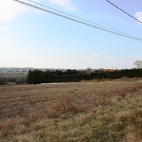 Земельный участок в Греции, Центральная Македония, Центр