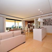 Apartment in Spain, Andalucia, 118 sq.m.