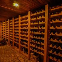 Business center in Greece, Peloponnese, Arka, 1325 sq.m.