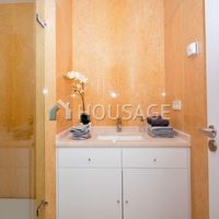 Apartment in Spain, Andalucia, 118 sq.m.