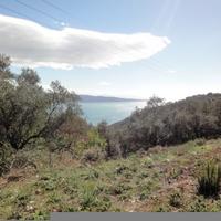 Отель (гостиница) в Греции, Ионические острова, 100 кв.м.