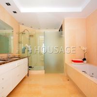 Apartment in Spain, Andalucia, 118 sq.m.