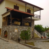 Other in Greece, Central Macedonia, Kil, 180 sq.m.