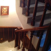 Other in Greece, Central Macedonia, Kil, 180 sq.m.