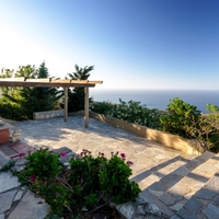 Вилла в Греции, Крит, Ираклион, 360 кв.м.