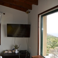 Вилла в Греции, Крит, Ираклион, 360 кв.м.