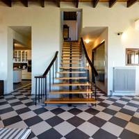 Вилла в Греции, Крит, Ираклион, 360 кв.м.