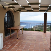 Вилла в Греции, Крит, Ираклион, 360 кв.м.