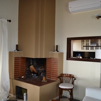 Вилла в Греции, Крит, Ираклион, 360 кв.м.