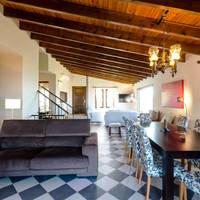 Вилла в Греции, Крит, Ираклион, 360 кв.м.