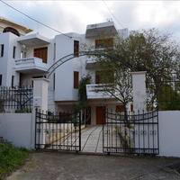 Business center in Greece, Crete, Chania, 249 sq.m.