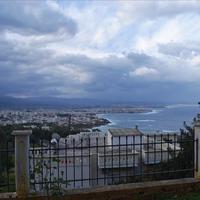 Business center in Greece, Crete, Chania, 249 sq.m.