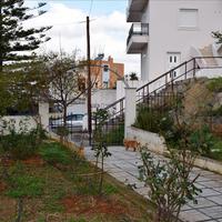 Business center in Greece, Crete, Chania, 249 sq.m.