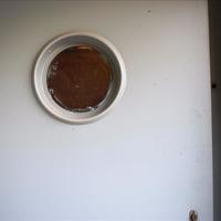 Business center in Greece, Crete, Chania, 249 sq.m.