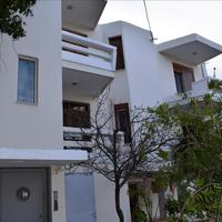Business center in Greece, Crete, Chania, 249 sq.m.