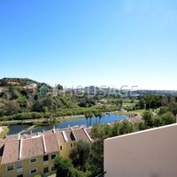 Apartment in Spain, Andalucia, 200 sq.m.