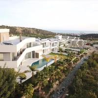 Villa in Republic of Cyprus, Lima, 186 sq.m.