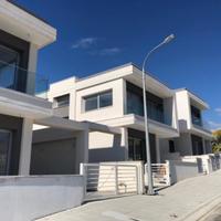 Villa in Republic of Cyprus, Lima, 186 sq.m.