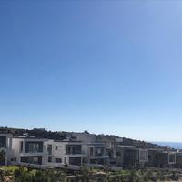 Villa in Republic of Cyprus, Lima, 186 sq.m.