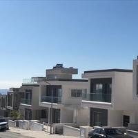 Villa in Republic of Cyprus, Lima, 186 sq.m.