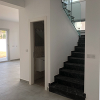 Villa in Republic of Cyprus, Lima, 186 sq.m.