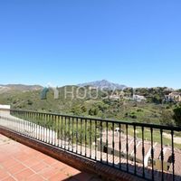 Apartment in Spain, Andalucia, 200 sq.m.