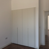 Villa in Republic of Cyprus, Lima, 186 sq.m.