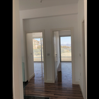 Villa in Republic of Cyprus, Lima, 186 sq.m.