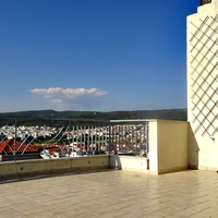 Квартира в Греции, Центральная Македония, Центр, 130 кв.м.