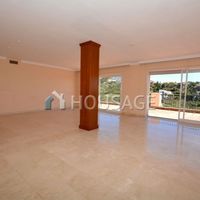 Apartment in Spain, Andalucia, 200 sq.m.