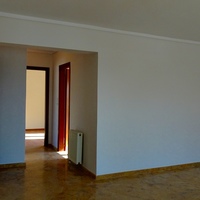 Квартира в Греции, Центральная Македония, Центр, 130 кв.м.