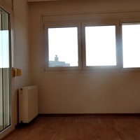 Квартира в Греции, Центральная Македония, Центр, 130 кв.м.