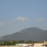 Квартира в Греции, Центральная Македония, Центр, 130 кв.м.