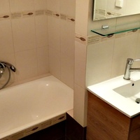 Квартира в Греции, Центральная Македония, Центр, 130 кв.м.