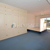 Apartment in Spain, Andalucia, 200 sq.m.