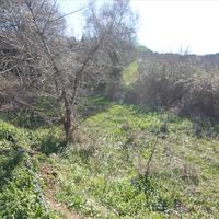 Land plot in Greece, Ionian Islands