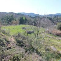 Land plot in Greece, Ionian Islands