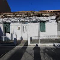 Other in Greece, Ionian Islands, 85 sq.m.