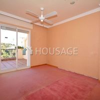 Apartment in Spain, Andalucia, 200 sq.m.