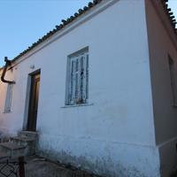 Other in Greece, Ionian Islands, 85 sq.m.