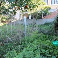 Other in Greece, Ionian Islands, 85 sq.m.