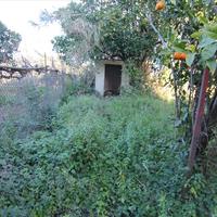 Other in Greece, Ionian Islands, 85 sq.m.