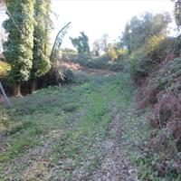 Land plot in Greece, Ionian Islands