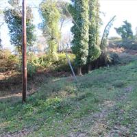 Land plot in Greece, Ionian Islands