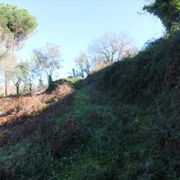 Land plot in Greece, Ionian Islands