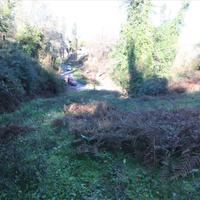 Land plot in Greece, Ionian Islands
