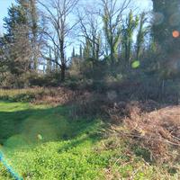 Land plot in Greece, Ionian Islands