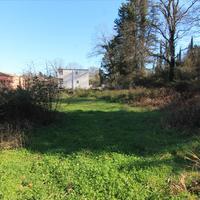 Land plot in Greece, Ionian Islands