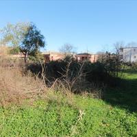 Land plot in Greece, Ionian Islands