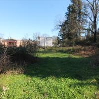 Land plot in Greece, Ionian Islands